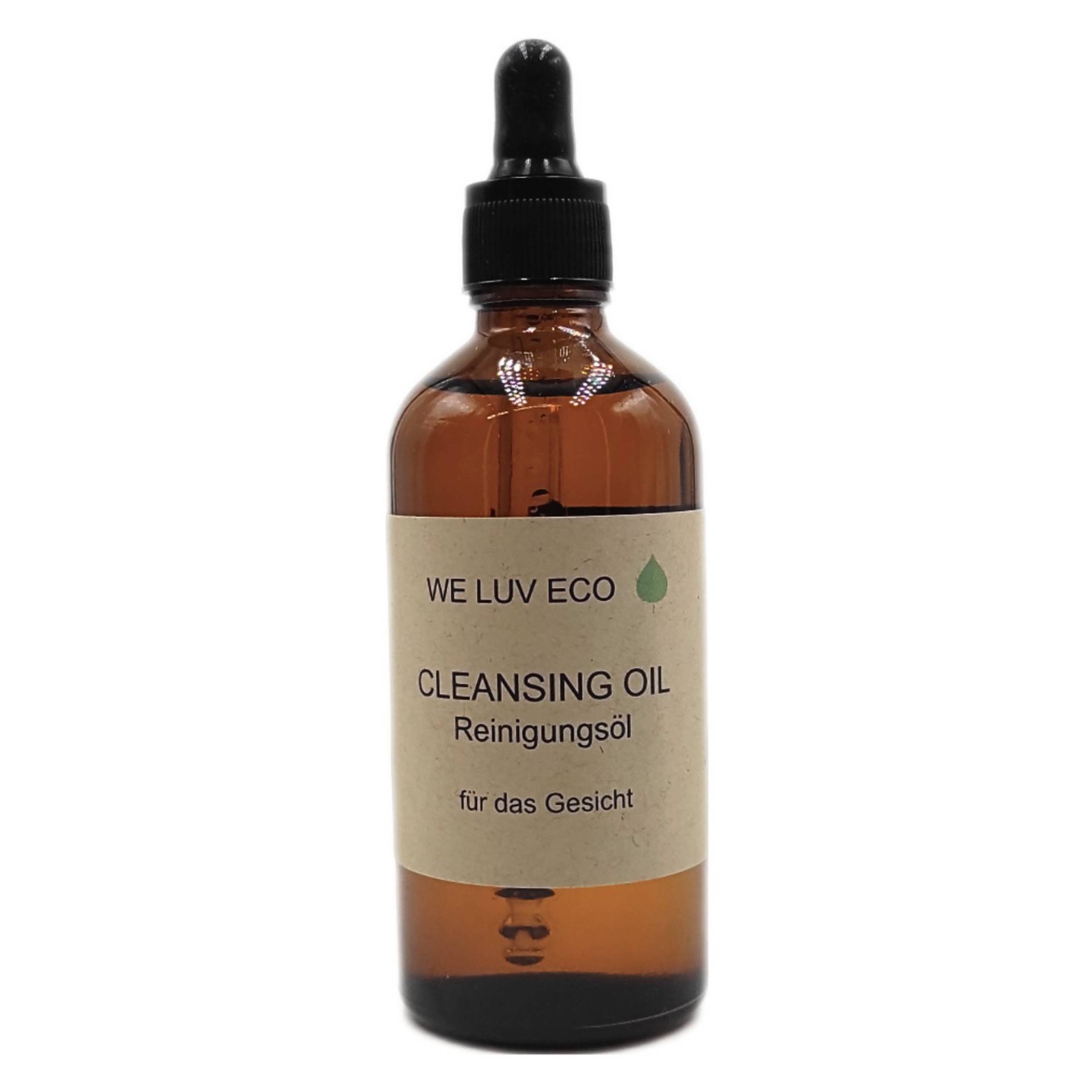 Cleansing Oil | Nachhaltig Zero Waste Vegan Tierversuchsfrei Palmölfrei Plastikfrei Umweltfreundlich Natürlich Cleansing Oil | Nachhaltig Zero Waste Vegan Tierversuchsfrei Palmölfrei Plastikfrei Umweltfreundlich Natürlich von Etsy - WELUVECO