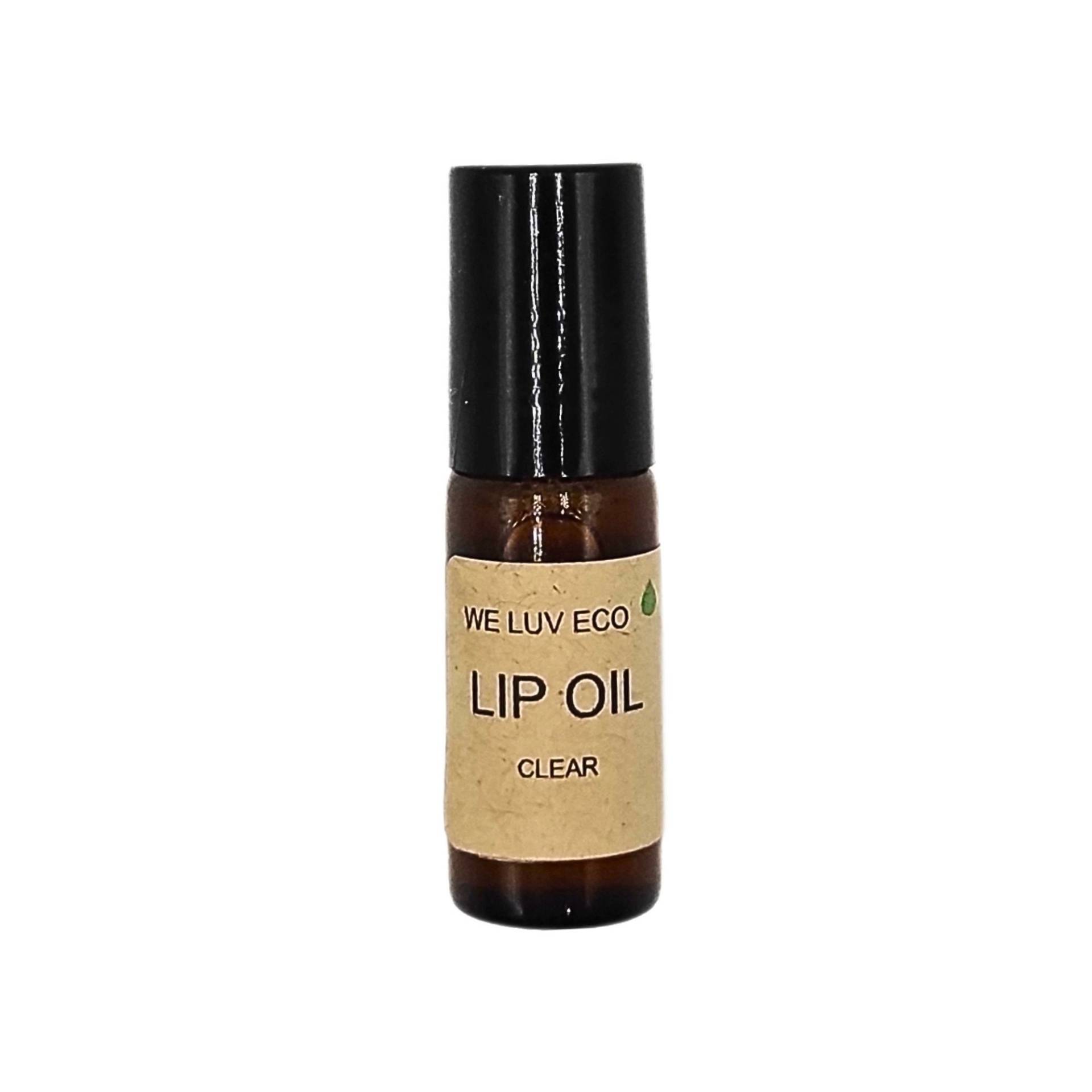 Lip Oil | Make Up Nachhaltig Zero Waste Vegan Tierversuchsfrei Palmölfrei Plastikfrei Umweltfreundlich Natürlich Lippenöl Lip Oil | Make Up Nachhaltig Zero Waste Vegan Tierversuchsfrei Palmölfrei Plastikfrei Umweltfreundlich Natürlich Lippenöl von Etsy - WELUVECO