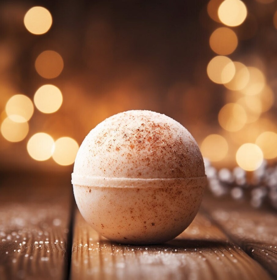 Geschenkset Badebombe 100% Vegan Zero Waste Busy Women Rituale Pflege Hautpflege Ritual Manifestieren Luxus Beauty Geschenk Mama Geschenkset Badebombe 100% Vegan Zero Waste Busy Women Rituale Pflege Hautpflege Ritual Manifestieren Luxus Beauty Geschenk Mama von Etsy - WINNERCARDS