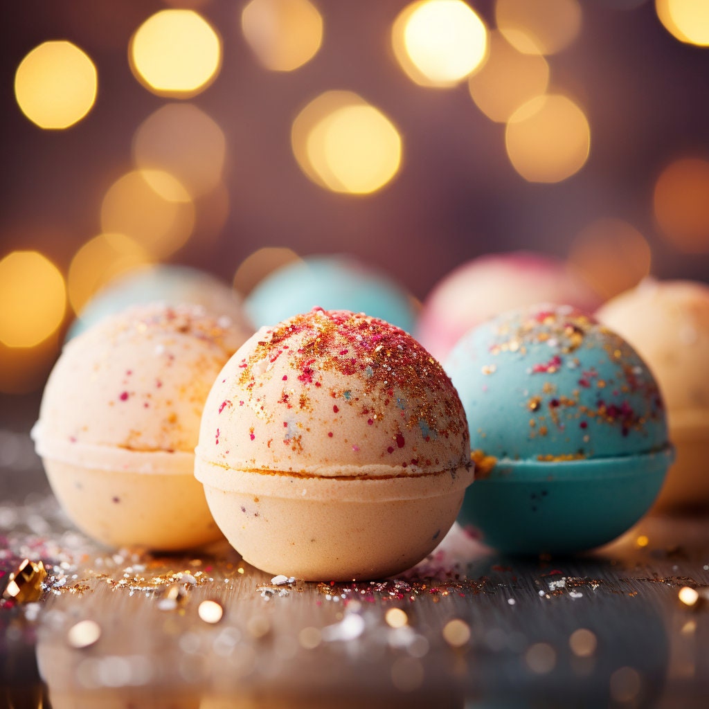 Geschenkset Luxus Entspannungsbad Badebombe Inkl. Geschenkbox Karte 100% Vegan Zero Waste Geschenk Zerowaste Badewanne Beauty Pflege Geschenkset Luxus Entspannungsbad Badebombe Inkl. Geschenkbox Karte 100% Vegan Zero Waste Geschenk Zerowaste Badewanne Beauty Pflege von Etsy - WINNERCARDS