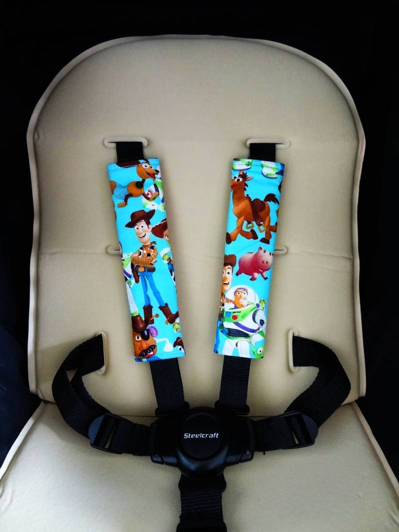 Baby Gurt Bezüge Kinderwagen Kindersitz Babykapsel Katzen Schnurrbart Spinnen Einhorn Sterne Faultiere Thomas Haie Meerjungfrau Kaktus Baby Gurt Bezüge Kinderwagen Kindersitz Babykapsel Katzen Schnurrbart Spinnen Einhorn Sterne Faultiere Thomas Haie Meerjungfrau Kaktus von Etsy - WMCstore