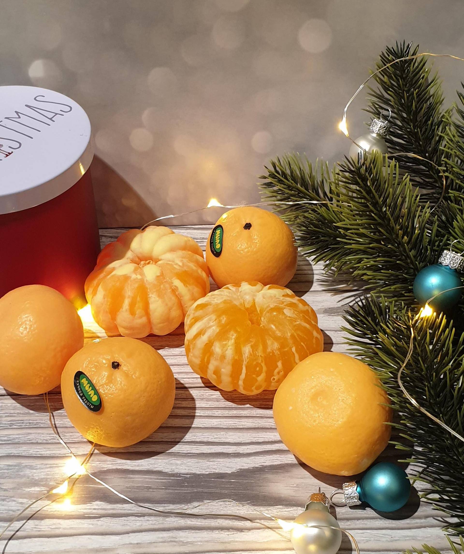 3D Mandarinen-Seifenstück - Glycerinseife, Geschält Oder Ungeschält, Geschenkbox, Duft Nach Mandarine, Handgemachte 3D Mandarinen-Seifenstück - Glycerinseife, Geschält Oder Ungeschält, Geschenkbox, Duft Nach Mandarine, Handgemachte von Etsy - WagnerSeifeSouvenir
