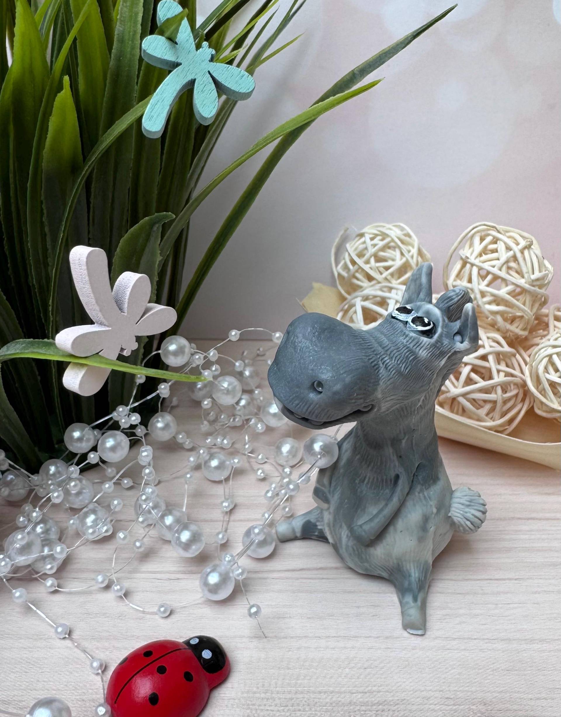 Traumhafte Pferdeseife - 3D-Glycerinseife Mit Fruchtigem Duft Lustiges Geschenk Für Pferdeliebhaber Vegan Verpackt Im Klarsichtbeutel von Etsy - WagnerSeifeSouvenir