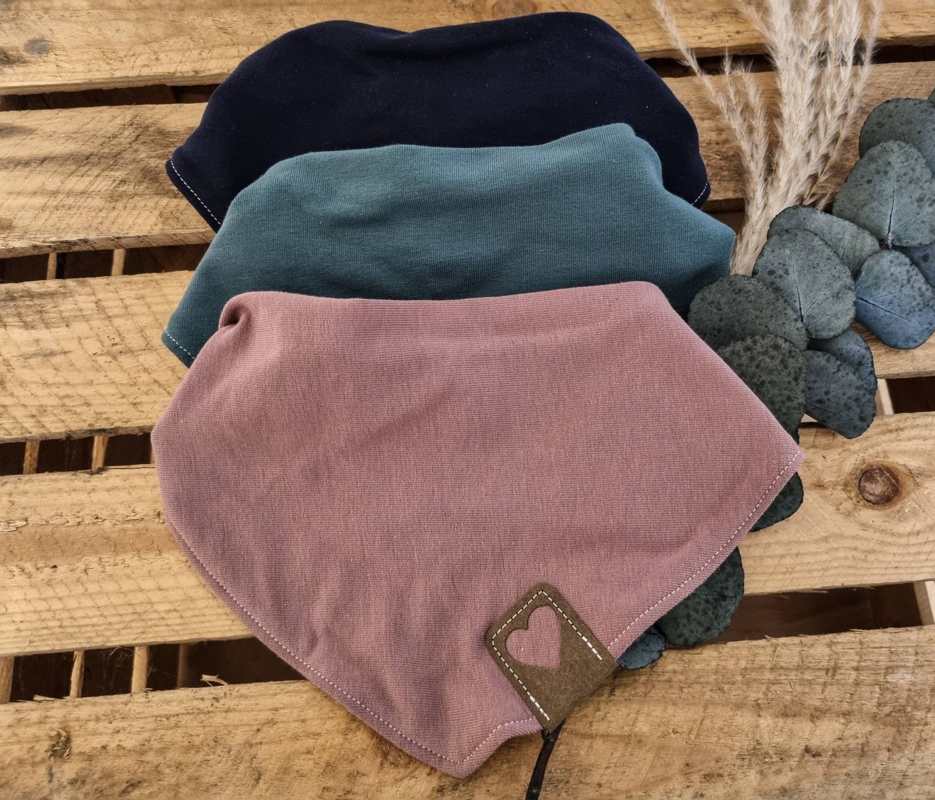 Baby Halstuch Lätzchen Dreieckstuch Mit Druckknopf Baby Halstuch Lätzchen Dreieckstuch Mit Druckknopf von Etsy - Waldvernaeht