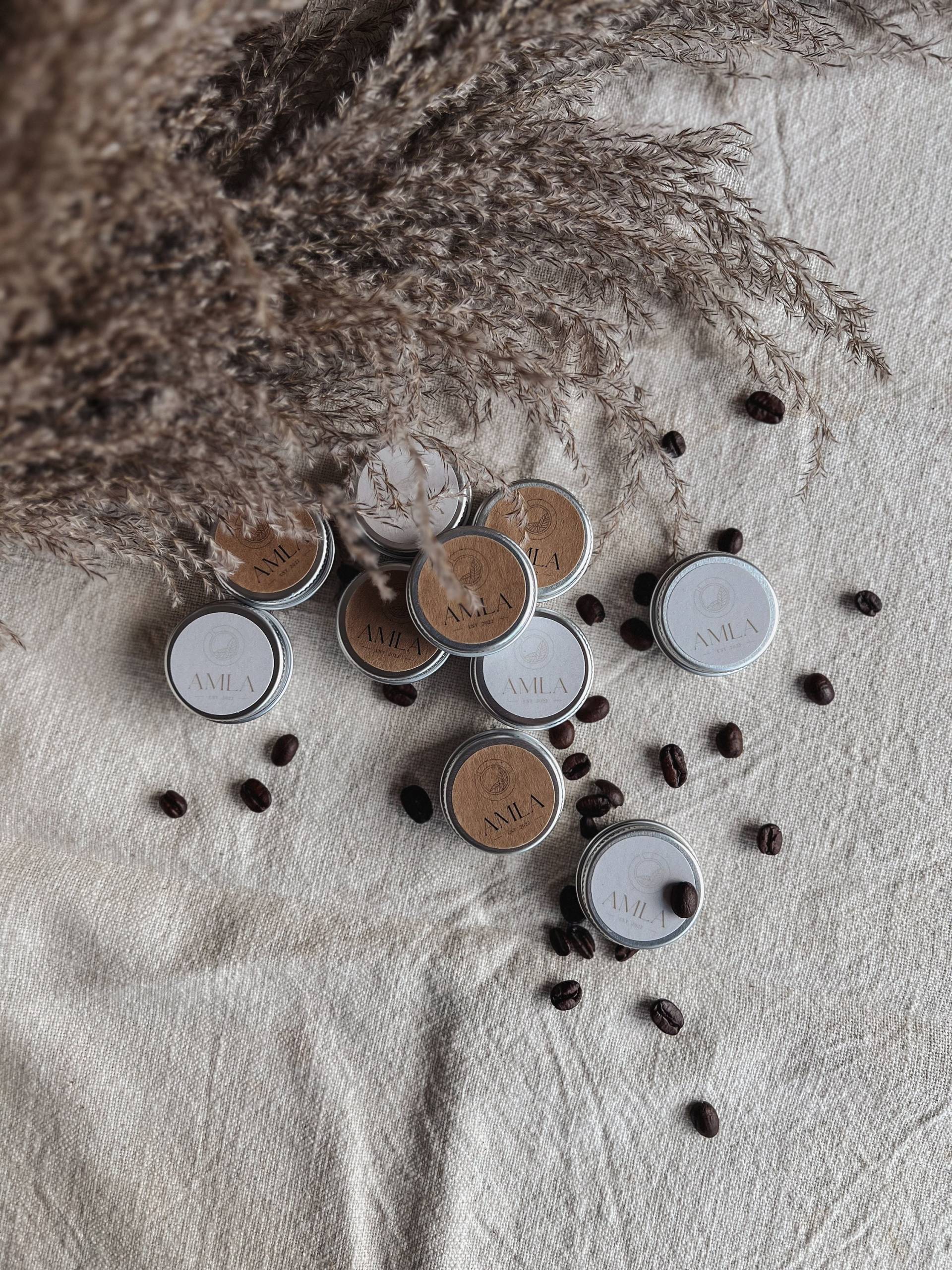 Personalisierte Junggesellinnenabschiede Lippenbalsam Babyparty Brauthochzeitsgeschäft von Etsy - WeLoveLuluShop