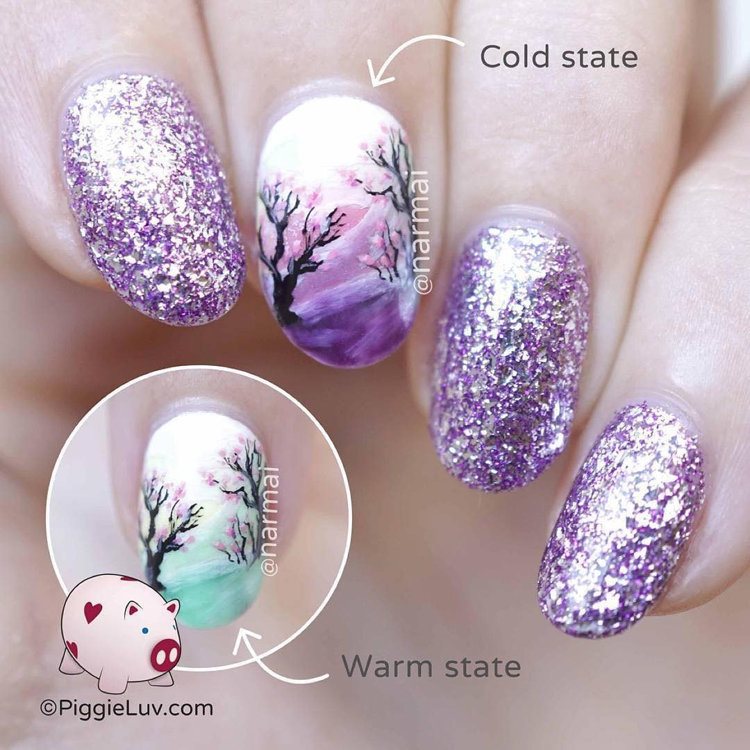 Whats Up Nails - Dance 21 Detail Bürste, Nagelbürste Für Nailart von Etsy - WhatsUpNails