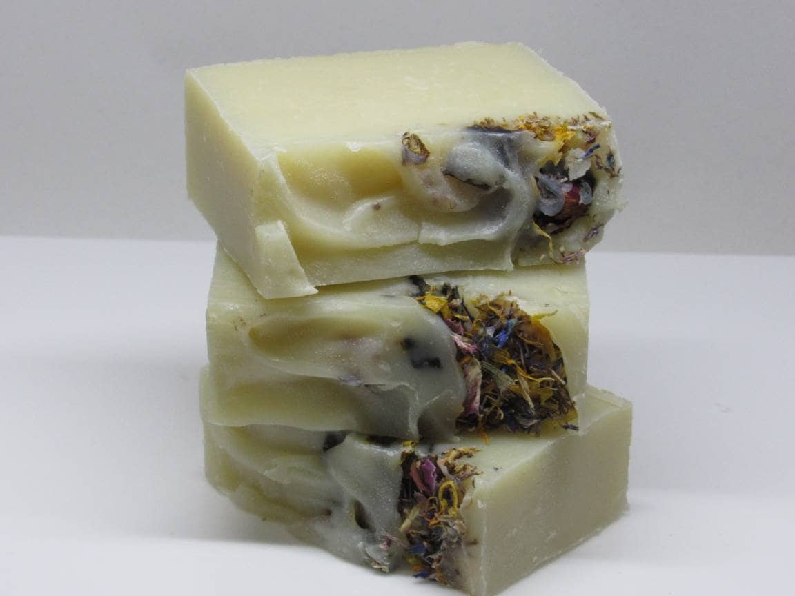 Grüner Tee & Sandelholz Reinigungsstab Grüner Tee & Sandelholz Reinigungsstab von Etsy - WhippedUpCosmetics