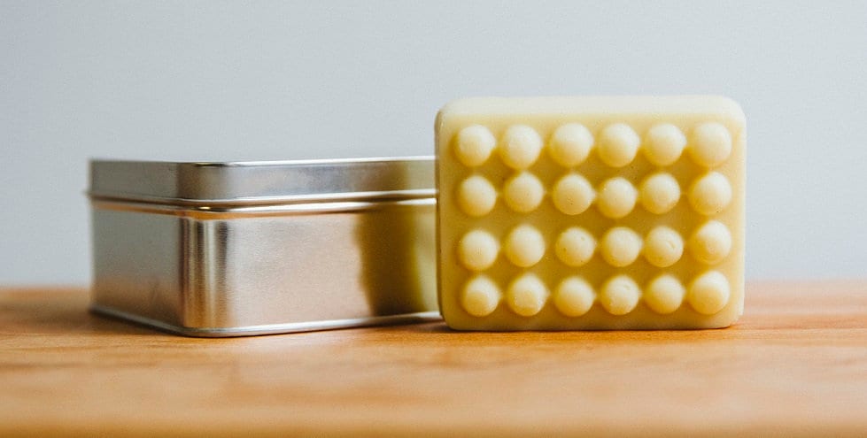 Massage-Bar Massage-Bar von Etsy - WhippedUpCosmetics