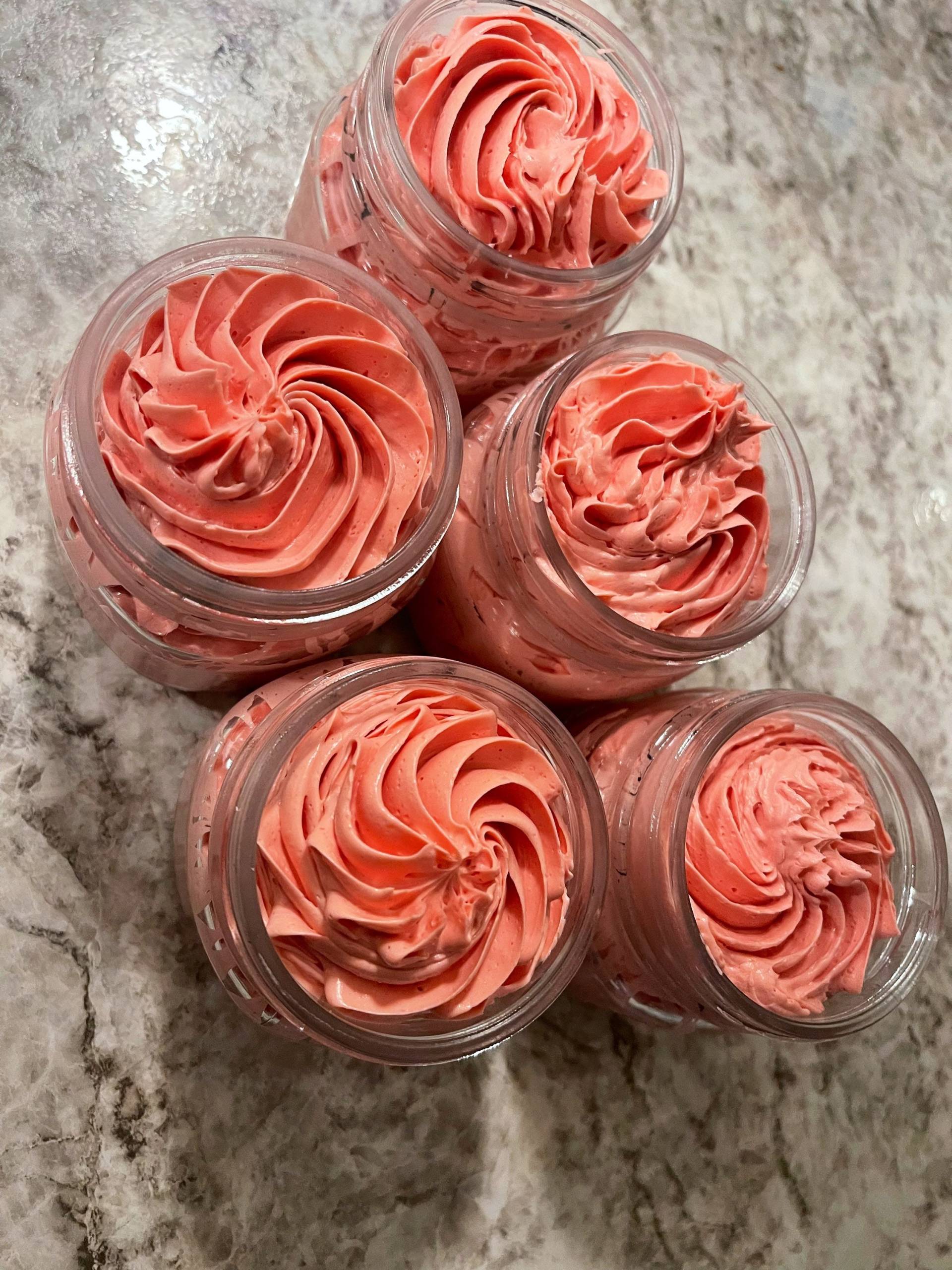 Sweet Erbse/Körper Peitsche Seife/Ohne Tierversuche/Feuchtigkeitsspendend/Spa Geschenk/Bad Seife/Baby-Dusche Geschenk/Hochzeitsgeschenk/ Sweet Erbse/Körper Peitsche Seife/Ohne Tierversuche/Feuchtigkeitsspendend/Spa Geschenk/Bad Seife/Baby-Dusche Geschenk/Hochzeitsgeschenk/ von Etsy - WildBreezeCandles