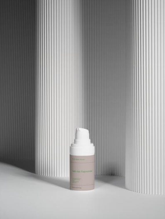 Advanced Hyaluronic Anti-Age Day Cream - Moisture Boost & Skin Smoothing Advanced Hyaluronic Anti-Age Day Cream - Moisture Boost & Skin Smoothing von Etsy - WildMintGoods