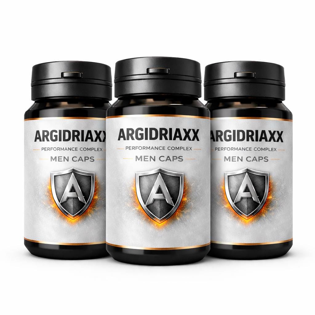 3 X Men Caps - Fenugreek, Maca, Tribulus, Zink von Etsy - WildRootNatural