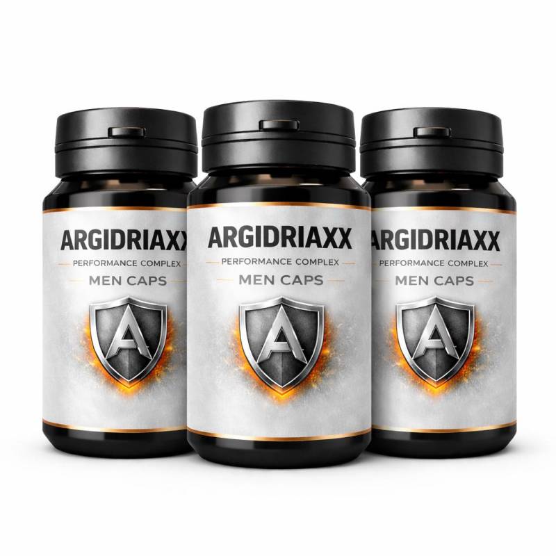 3 X Men Caps - Fenugreek, Maca, Tribulus, Zink von Etsy - WildRootNatural