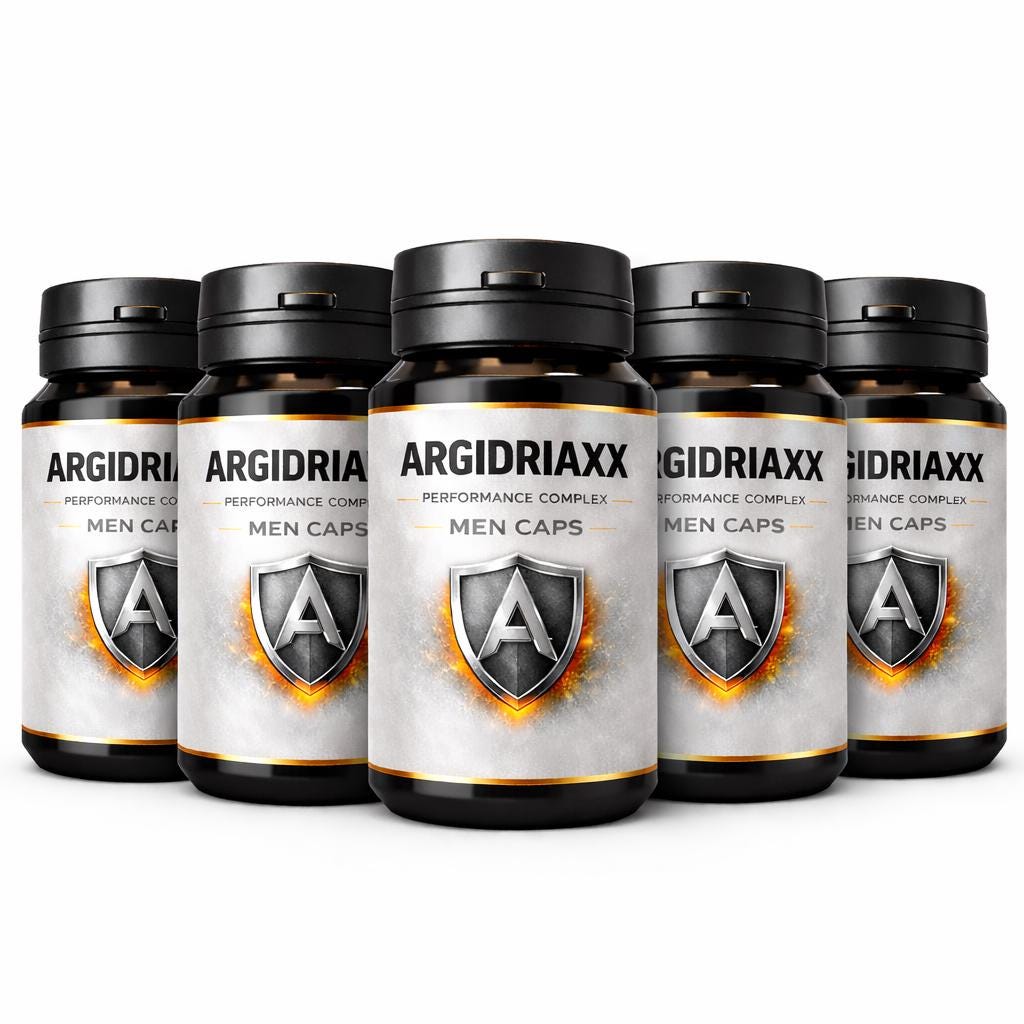 5 X Men Caps - Fenugreek, Maca, Tribulus, Zink 5 X Men Caps - Fenugreek, Maca, Tribulus, Zink von Etsy - WildRootNatural