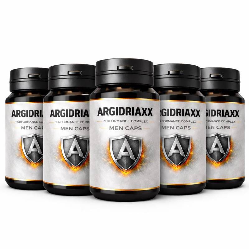 5 X Men Caps - Fenugreek, Maca, Tribulus, Zink 5 X Men Caps - Fenugreek, Maca, Tribulus, Zink von Etsy - WildRootNatural