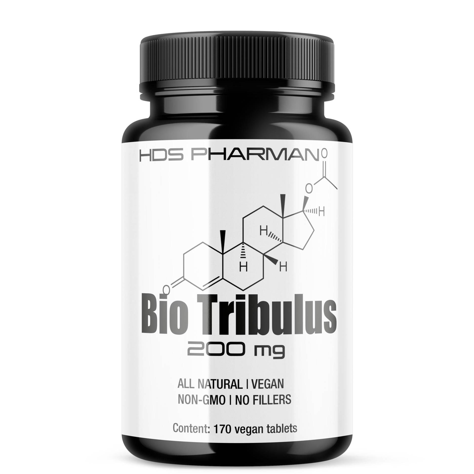 Bio Tribulus Tabletten - 90 % Saponine 170 Vegane | Ohne Zusatzstoffe Handgefertigt Tage Vorrat Bio Tribulus Tabletten - 90 % Saponine 170 Vegane | Ohne Zusatzstoffe Handgefertigt Tage Vorrat von Etsy - WildRootNatural
