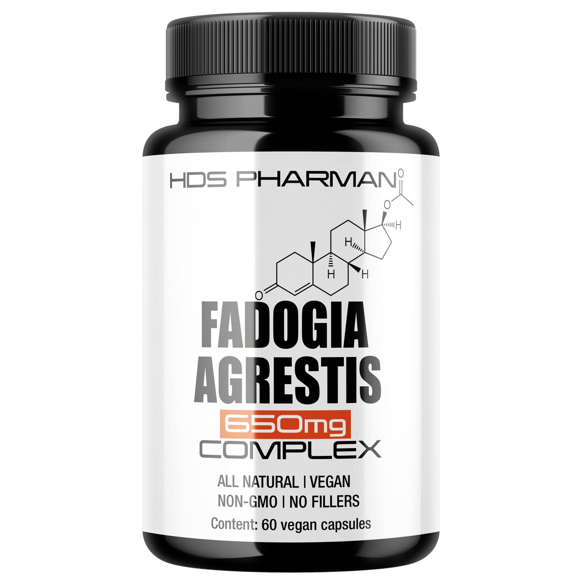 Fadogia Agrestis Komplex Hochdosiert | Ashwagandha Ginseng Guarana Piperin Vegane Kapseln Ohne Zusatzstoffe Handmade Hds Pharman Fadogia Agrestis Komplex Hochdosiert | Ashwagandha Ginseng Guarana Piperin Vegane Kapseln Ohne Zusatzstoffe Handmade Hds Pharman von Etsy - WildRootNatural