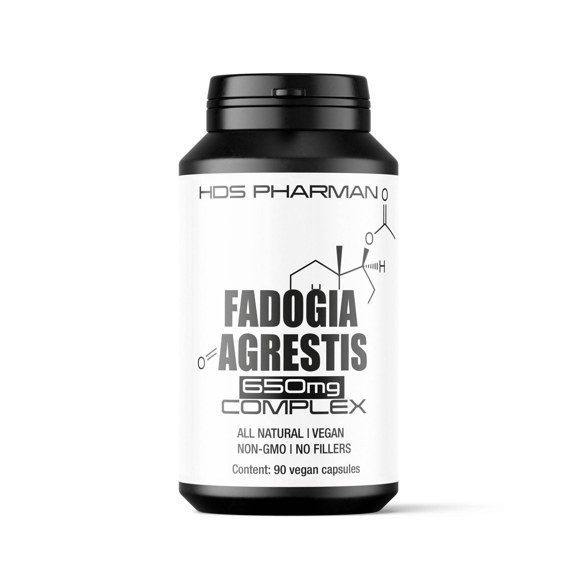 Fadogia Agrestis Komplex | Mit Ashwagandha Ginseng Guarana Piperin Vegane Kapseln Ohne Zusatzstoffe Handmade Deutschland Hds Pharman Fadogia Agrestis Komplex | Mit Ashwagandha Ginseng Guarana Piperin Vegane Kapseln Ohne Zusatzstoffe Handmade Deutschland Hds Pharman von Etsy - WildRootNatural