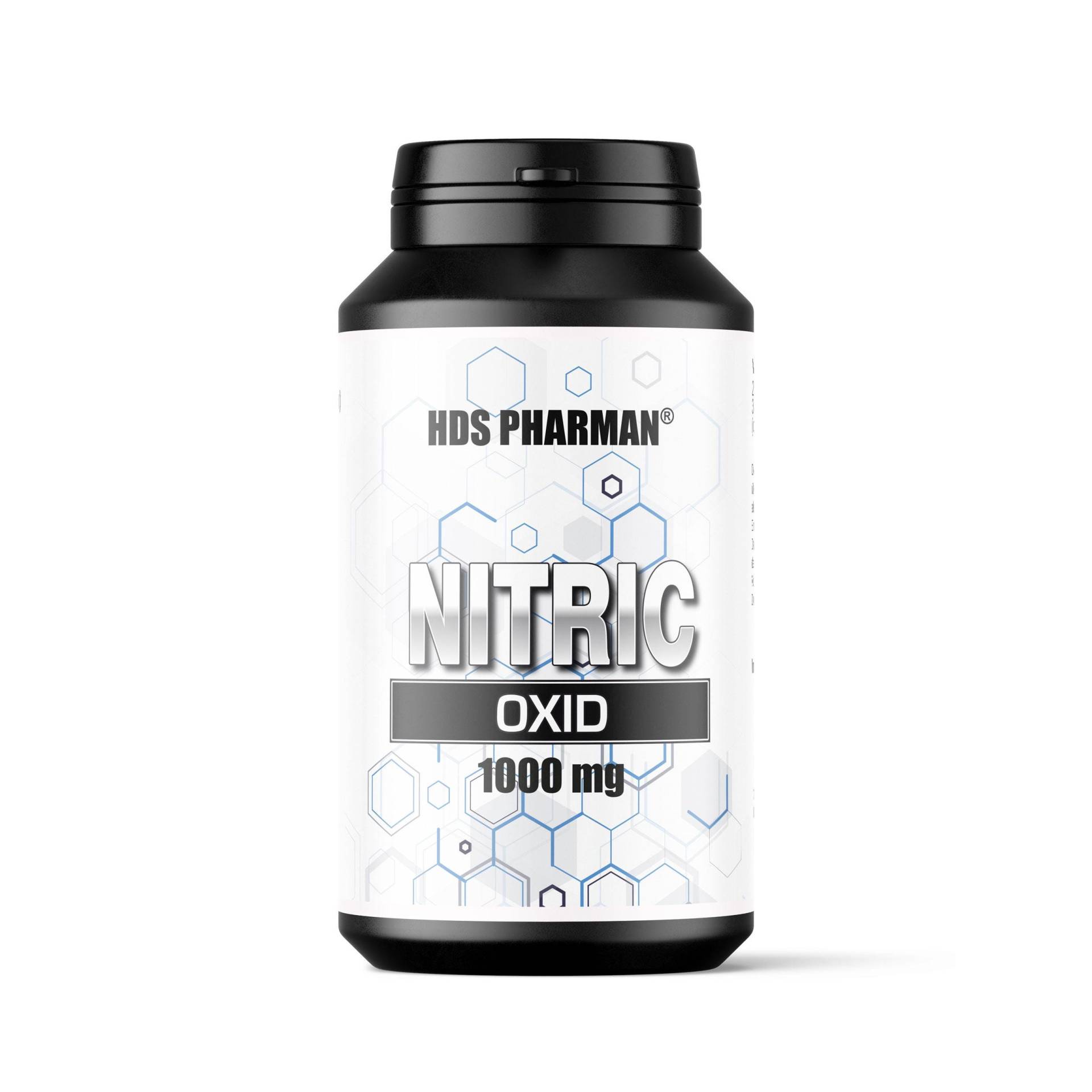 Nitric Oxide Complex 100 Kapseln L Arginin Citrullin Malat Pump Booster Training Energie Ausdauer Muskelaufbau Handmade in Germany von Etsy - WildRootNatural