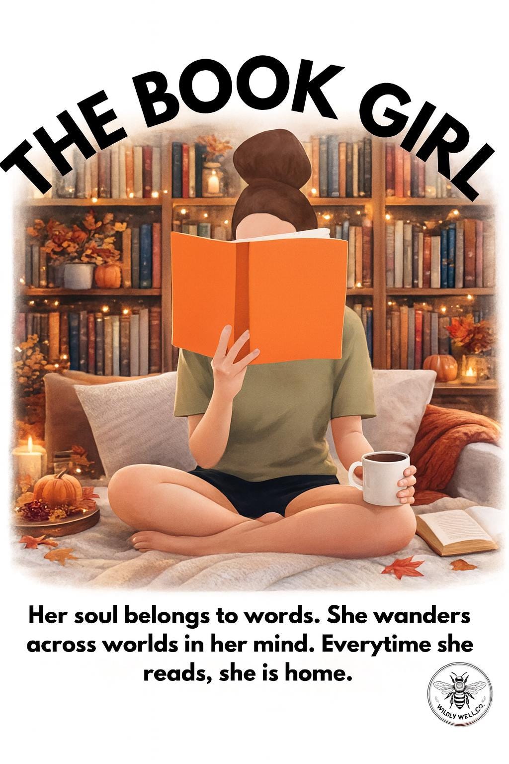 Spa Box The Book Girl Geschenk Mit Lesezeichen Kristallkerze Trockenblumen Postkarte Selfcare Für Frauen Weihnachtsgeschenke Spa Box The Book Girl Geschenk Mit Lesezeichen Kristallkerze Trockenblumen Postkarte Selfcare Für Frauen Weihnachtsgeschenke von Etsy - WildlyWellCo