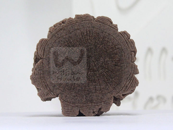 Baum - Handgemachte Silikon Seife Form Kerze Diy Handwerk Formen von Etsy - WilliamhouseKorea