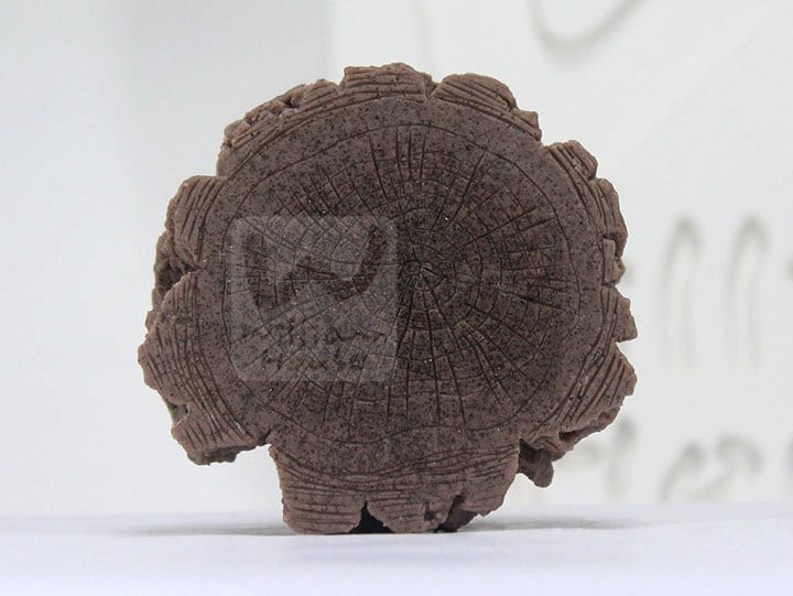 Baum - Handgemachte Silikon Seife Form Kerze Diy Handwerk Formen von Etsy - WilliamhouseKorea