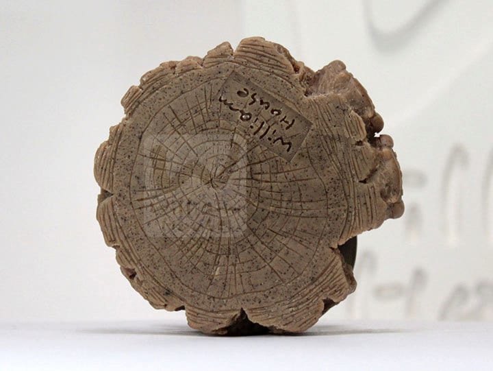 Baum Mit Eule - Handgemachte Silikon Seife Form Kerze Diy Handwerk Formen von Etsy - WilliamhouseKorea