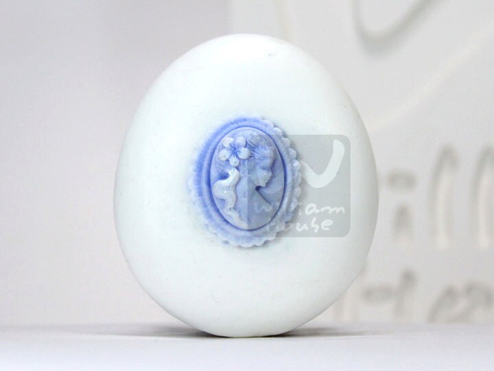 Kiesel Mit Frauen - Handgemachte Silikon Seife Form Kerze Diy Handwerk Formen Kiesel Mit Frauen - Handgemachte Silikon Seife Form Kerze Diy Handwerk Formen von Etsy - WilliamhouseKorea