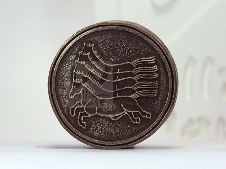 Mapae Muster - Handgefertigte Design Soap Mold Mapae Muster - Handgefertigte Design Soap Mold von Etsy - WilliamhouseKorea