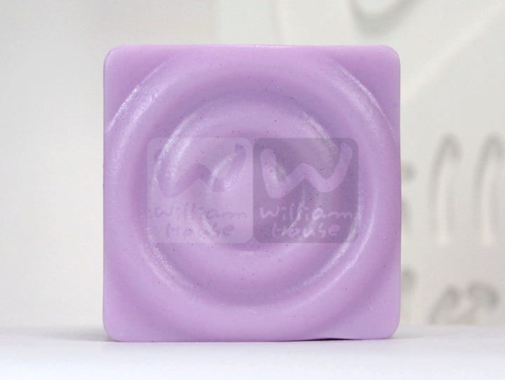 Wellen-Muster - Handgemachte Silikon Soap Mold Kerze Form Diy Handwerk Formen Wellen-Muster - Handgemachte Silikon Soap Mold Kerze Form Diy Handwerk Formen von Etsy - WilliamhouseKorea