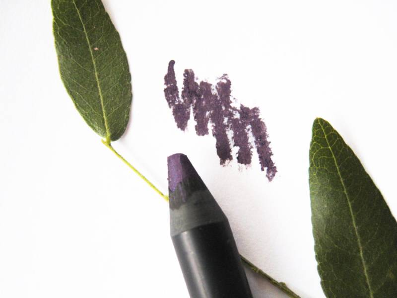 Lilac - Natürlicher Mineral Eye Liner Stift Lilac - Natürlicher Mineral Eye Liner Stift von Etsy - WillowTreeMinerals