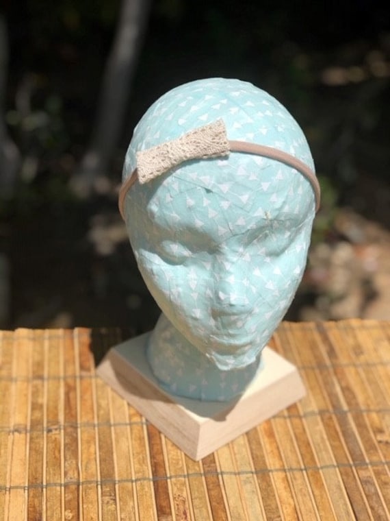 Natürliche Häkeln Baby Natürliche Häkeln Baby von Etsy - WillowandFawnShop