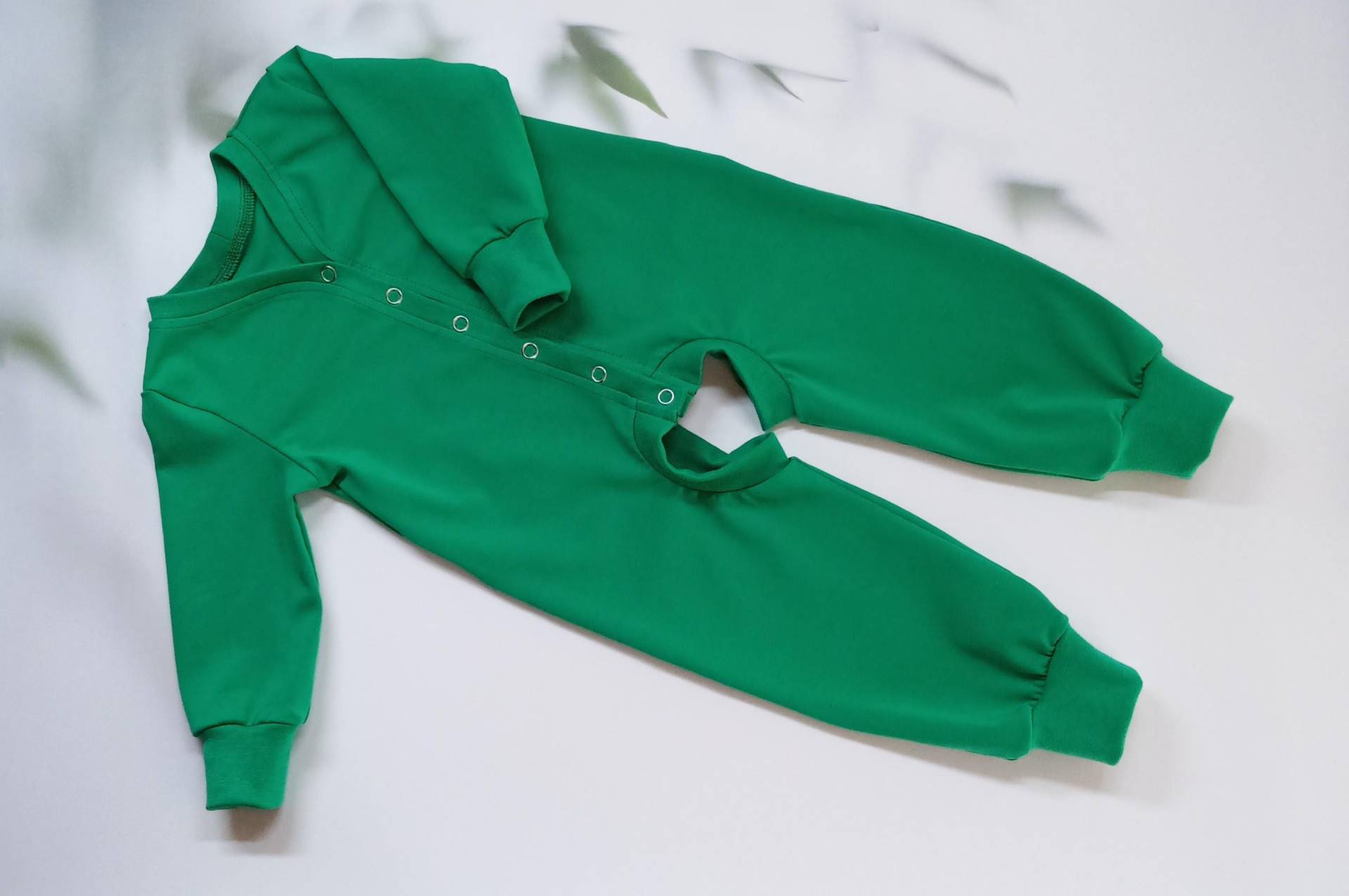 Abhalte-strampler/Baby/Abhaltehose/Windelfrei Overall/Schlafanzug/Baby Anzug von Etsy - WindelfreiShop