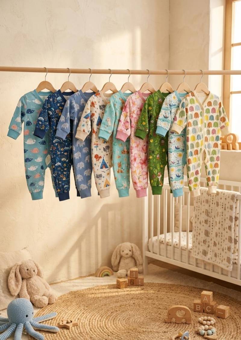 Bio Abhalte-Strampler | Abhaltehose Windelfrei Overall Baby Strampler Anzug Geschenk Zur Geburt Kleidung Neugeborenen Bio Abhalte-Strampler | Abhaltehose Windelfrei Overall Baby Strampler Anzug Geschenk Zur Geburt Kleidung Neugeborenen von Etsy - WindelfreiShop