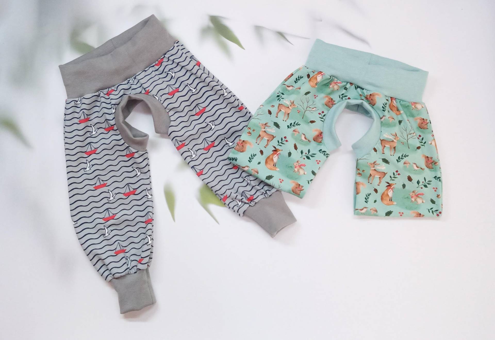 Cowboyhose/Abhaltehose/ Abhalte-Shorts/ Windelfrei/Windelfreihose/ Cowboypant Cowboyhose/Abhaltehose/ Abhalte-Shorts/ Windelfrei/Windelfreihose/ Cowboypant von Etsy - WindelfreiShop