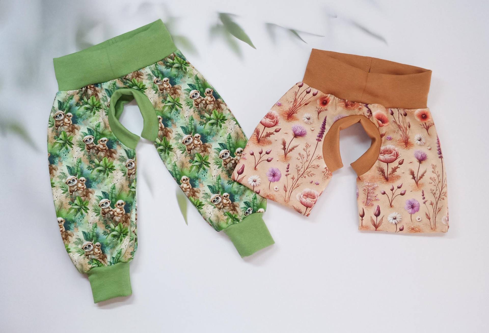 Cowboyhose/Abhaltehose/Abhalte-Shorts Windelfrei/Windelfreihose/ Cowboypant Cowboyhose/Abhaltehose/Abhalte-Shorts Windelfrei/Windelfreihose/ Cowboypant von Etsy - WindelfreiShop