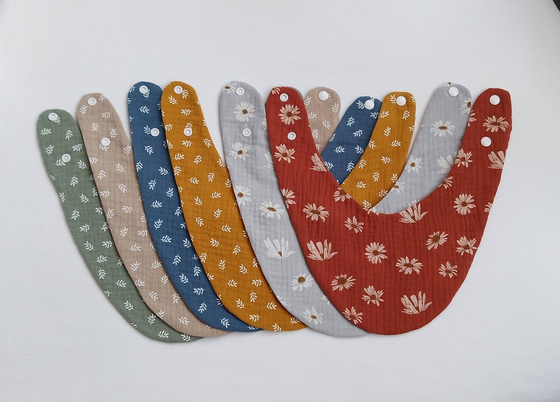 Lätzchen/Sabbertuch/ Halstuch/Babytuch/Babylatz Lätzchen/Sabbertuch/ Halstuch/Babytuch/Babylatz von Etsy - WindelfreiShop