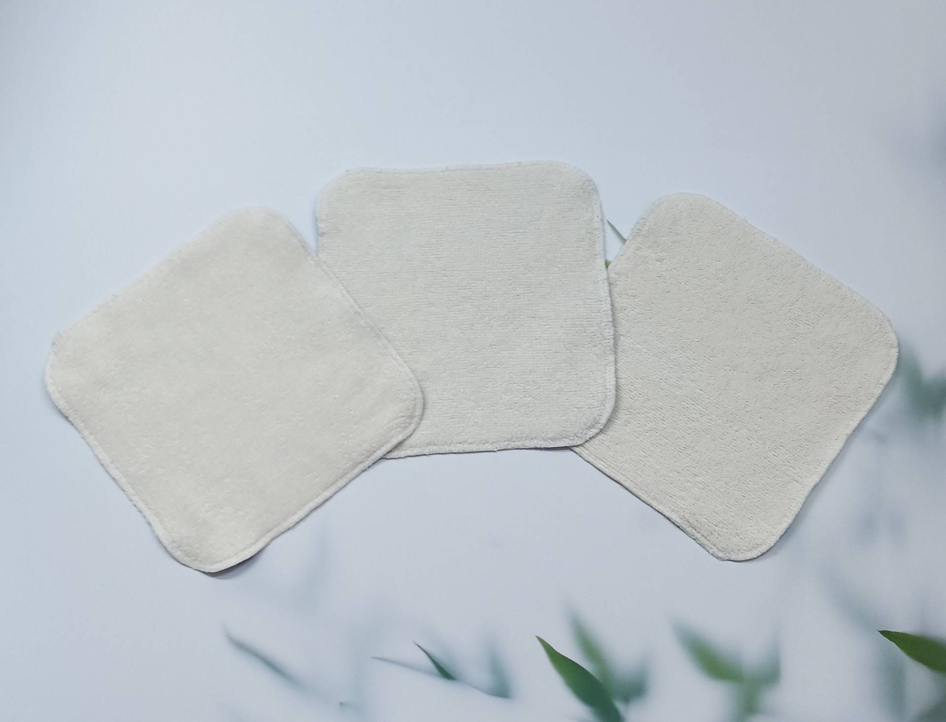 Waschlappen/Spültuch/Lappen/Spüllappen/Babywaschlappen/Frottee/Baumwolle/Feuchttücher/ Kinder Waschlappen/Spültuch/Lappen/Spüllappen/Babywaschlappen/Frottee/Baumwolle/Feuchttücher/ Kinder von Etsy - WindelfreiShop