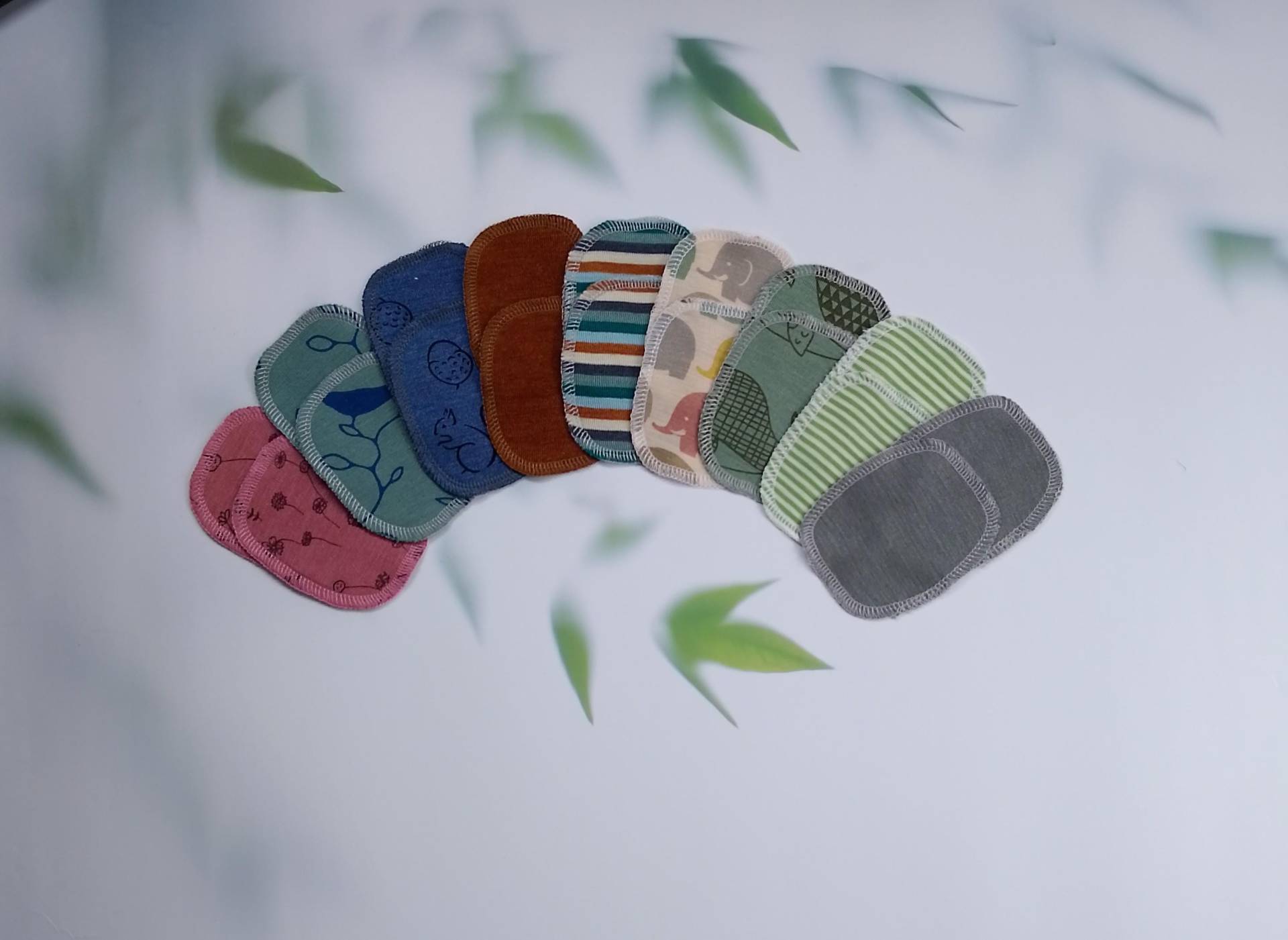 Wolle Seide -Flicken/Flicken Zum Aufnähen/Knieflicken/Armflicken/ Ellenbogenflicken Wolle Seide -Flicken/Flicken Zum Aufnähen/Knieflicken/Armflicken/ Ellenbogenflicken von Etsy - WindelfreiShop