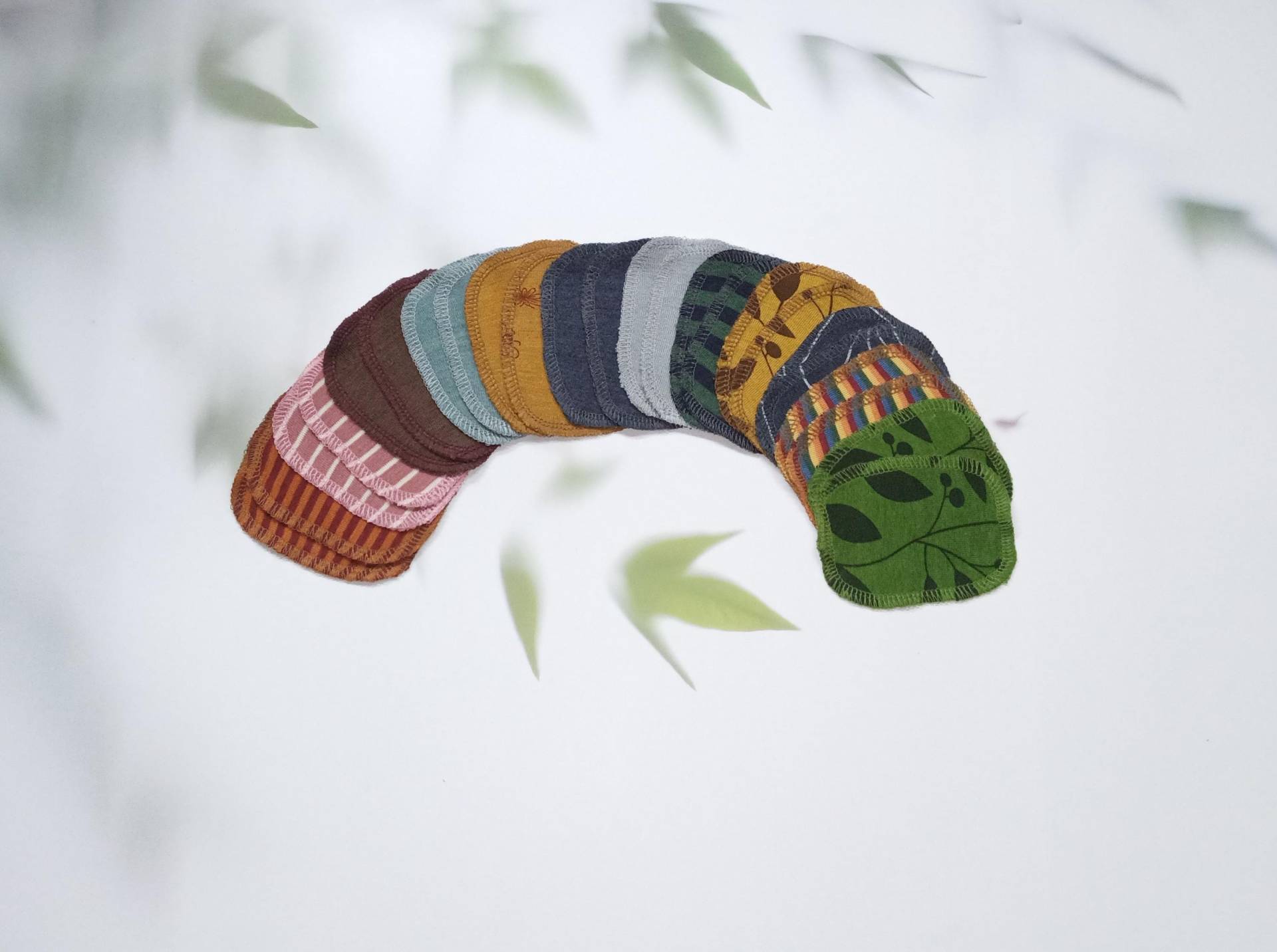 Wolle Seide -Flicken/Flicken Zum Aufnähen/Knieflicken/Armflicken/ Ellenbogenflicken Wolle Seide -Flicken/Flicken Zum Aufnähen/Knieflicken/Armflicken/ Ellenbogenflicken von Etsy - WindelfreiShop