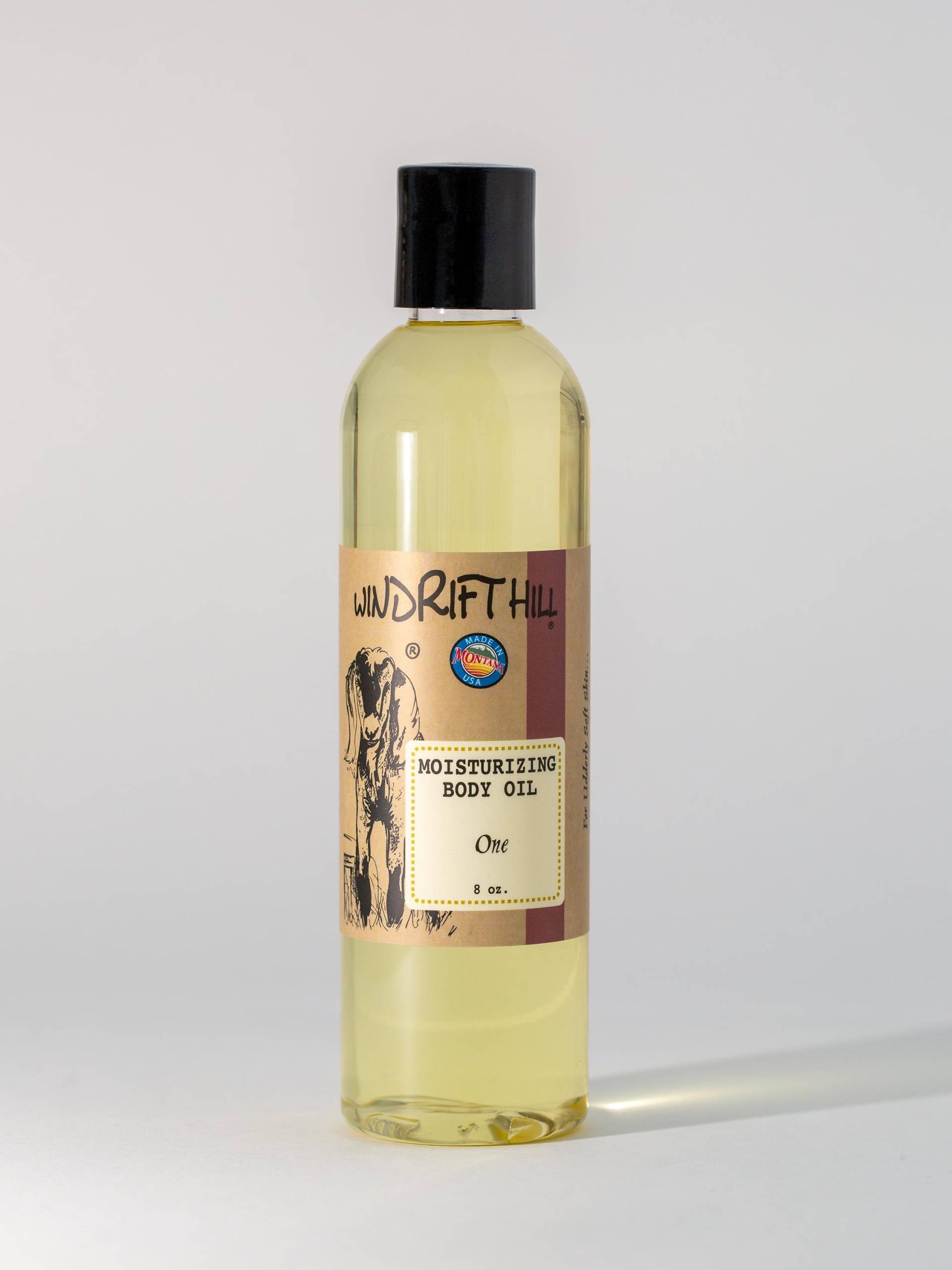 Körperöl | Eins 245G. Ganz Körper Feuchtigkeitscreme Massage-Öl von Etsy - WindriftHillMontana