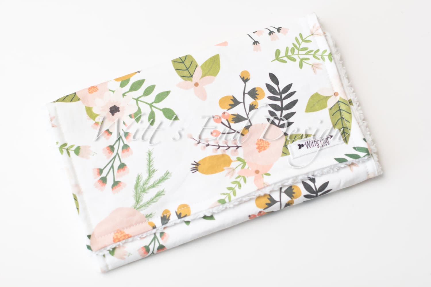 Kletttuch-Blush Blooms Tuch. Mix & Match Tuch-Baby Shower Geschenk. Burp Rag. Klettpads. Modernes Kletttuch. Florales Tuch Kletttuch-Blush Blooms Tuch. Mix & Match Tuch-Baby Shower Geschenk. Burp Rag. Klettpads. Modernes Kletttuch. Florales Tuch von Etsy - WittsEndDesign