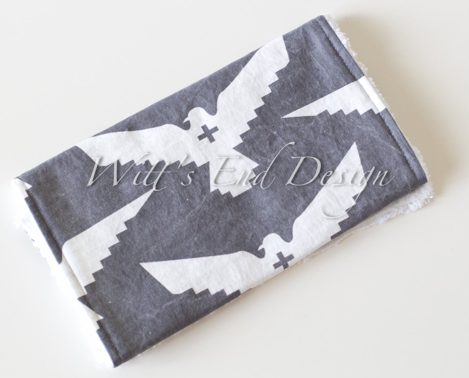 Leinentuch - Freebird Tuch. Mix & Match Tuch-Baby Shower Geschenk. Burp Rag. Klettpads. Modernes Kletttuch. Adler Tuch Leinentuch - Freebird Tuch. Mix & Match Tuch-Baby Shower Geschenk. Burp Rag. Klettpads. Modernes Kletttuch. Adler Tuch von Etsy - WittsEndDesign