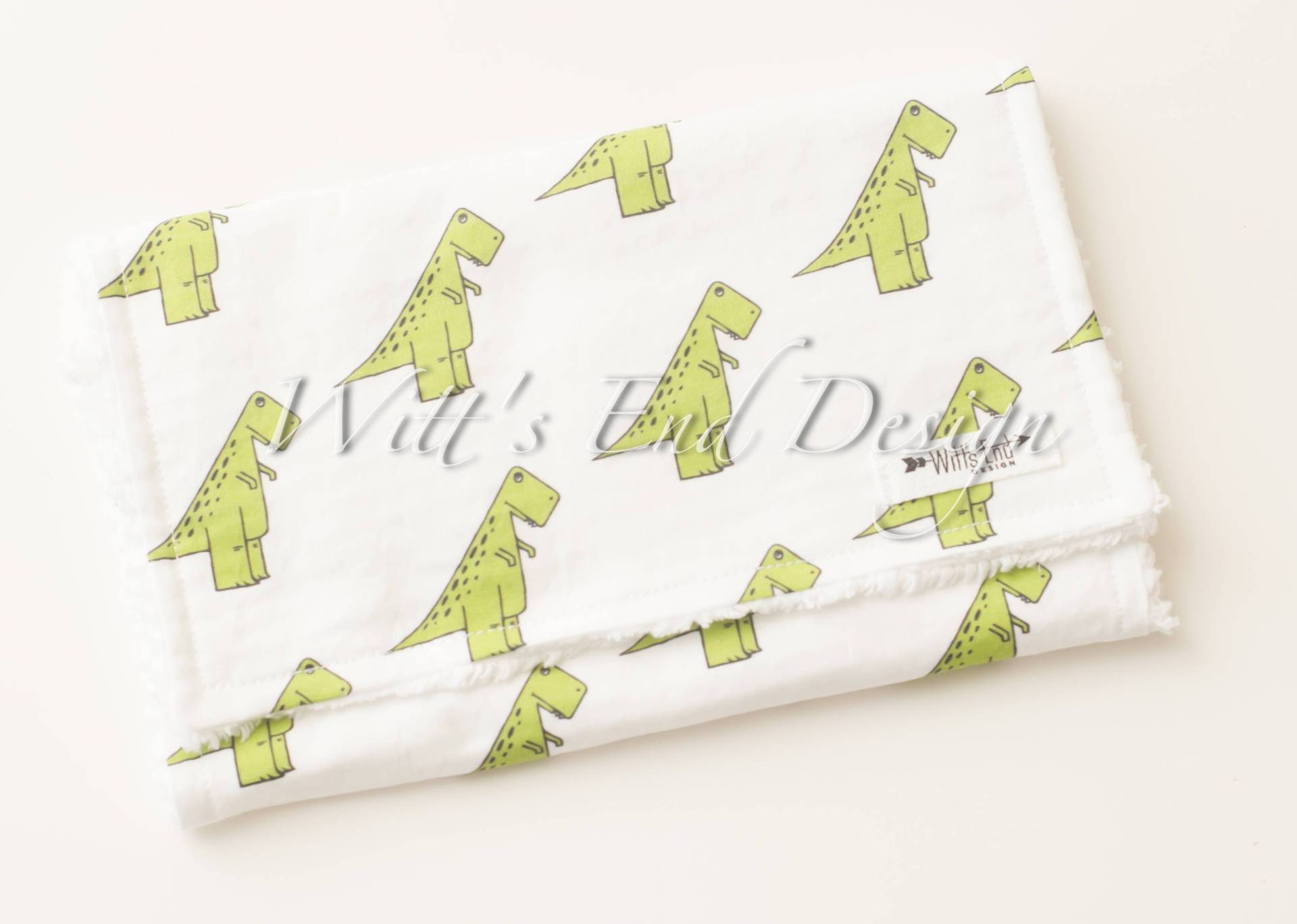 Spucktuch-Modern Dinosaurier Spucktuch. Mix & Match Spucktuch - Baby Shower Geschenk. Burp Lappen. Spucktücher. Modernen Dino Spucktuch-Modern Dinosaurier Spucktuch. Mix & Match Spucktuch - Baby Shower Geschenk. Burp Lappen. Spucktücher. Modernen Dino von Etsy - WittsEndDesign