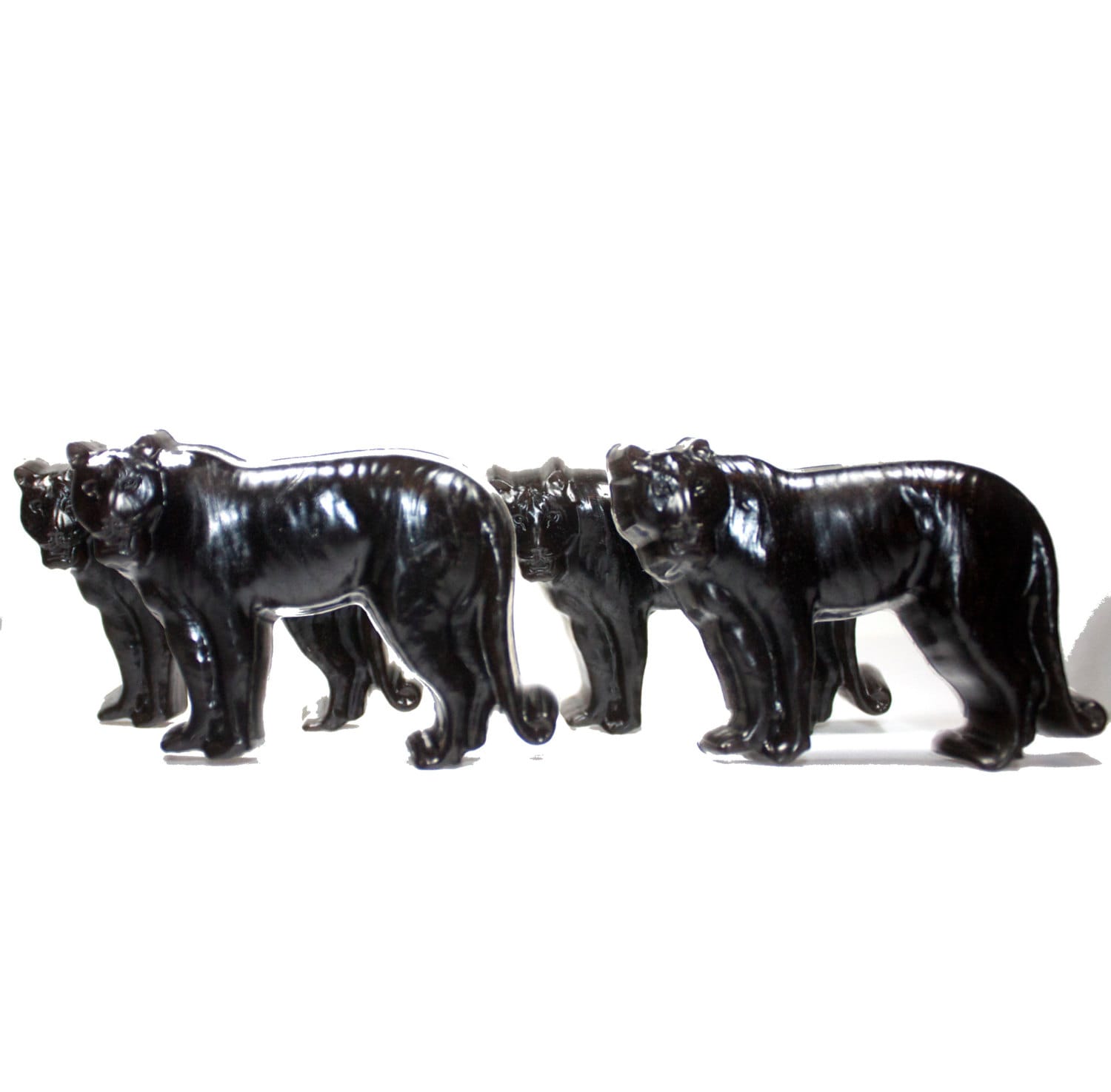 4 Seifen Für Große Katzen - Wildkatze, Tiger, Panther, Leopard, Puma, Partygeschenk, Schulmaskottchen, Tierseife, Zootiere, Zooparty, Arche Noah 4 Seifen Für Große Katzen - Wildkatze, Tiger, Panther, Leopard, Puma, Partygeschenk, Schulmaskottchen, Tierseife, Zootiere, Zooparty, Arche Noah von Etsy - WizardAtWork