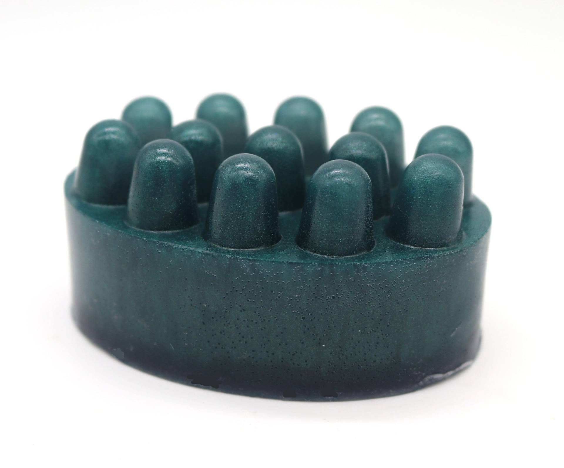 Deep Massage Soap Bar - Männer, Wunschduft, Wunschfarbe, Spa, Geschenkset, Gastgeschenk, Vegan, Spa Day, Für Jungs, Geschenkseife, Langer Tag von Etsy - WizardAtWork