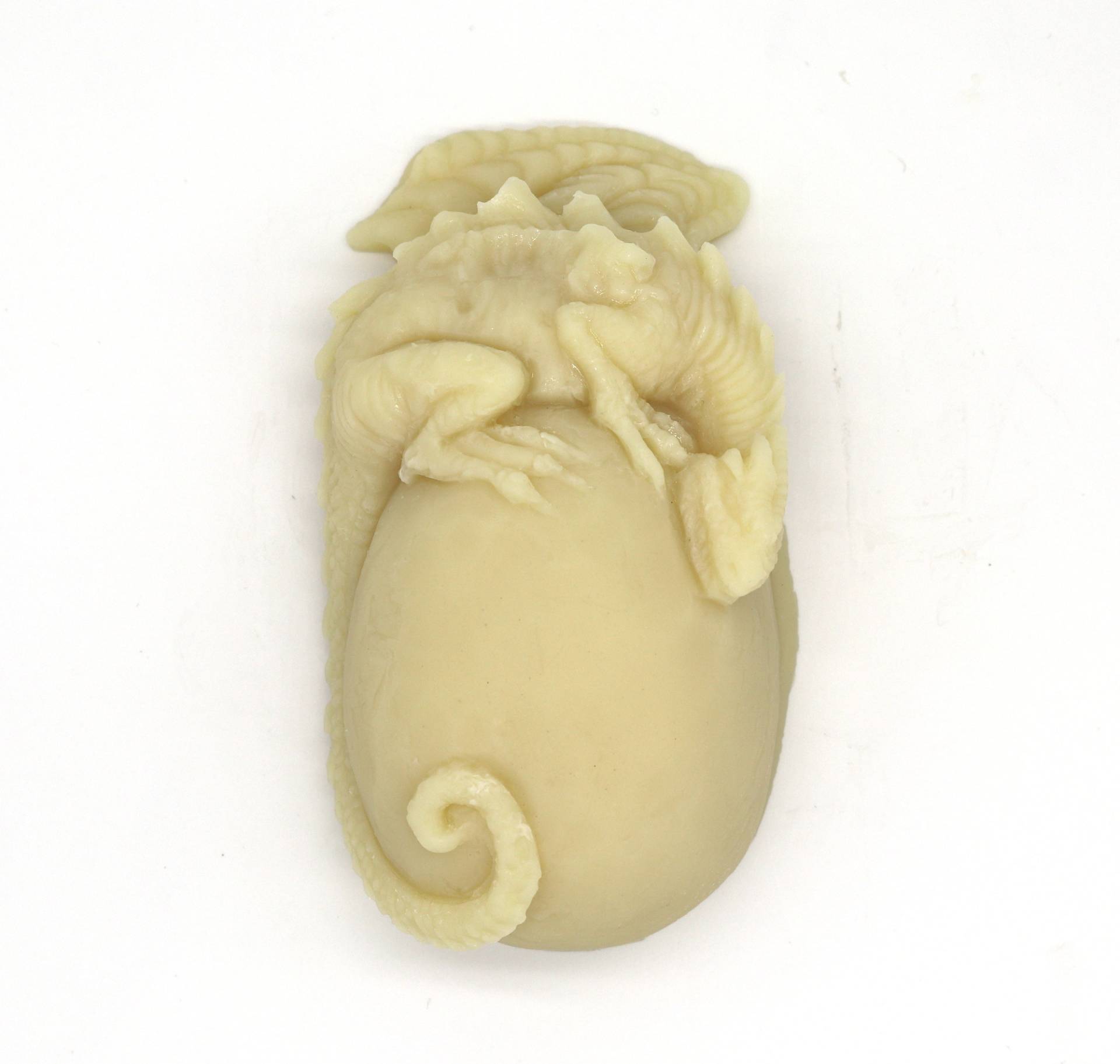 Dragon Egg Lotion Bar - Feste Lotion, Ganz Natürlich, Vegetarisch, Für Trockene Haut, Babydrache, Schlüpfender Drache, Drachenliebhaber Dragon Egg Lotion Bar - Feste Lotion, Ganz Natürlich, Vegetarisch, Für Trockene Haut, Babydrache, Schlüpfender Drache, Drachenliebhaber von Etsy - WizardAtWork