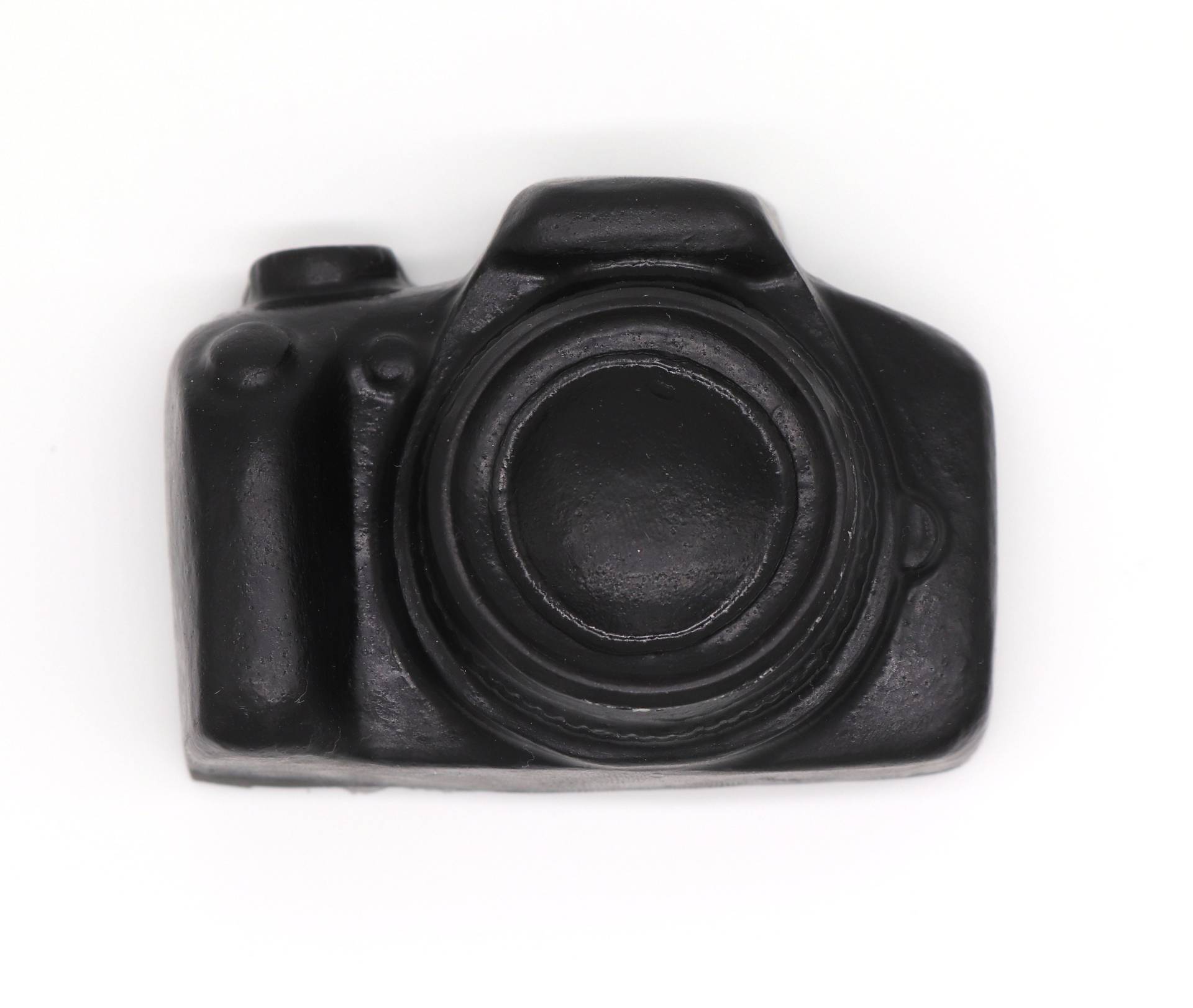 Große Kamera Seife - Fotografie, Fotograf, Reise, Selfie, Gastgeschenk, Hochzeit Paparazzi, Sprich Käse, Jahrbuch, Geschenk Seifen Große Kamera Seife - Fotografie, Fotograf, Reise, Selfie, Gastgeschenk, Hochzeit Paparazzi, Sprich Käse, Jahrbuch, Geschenk Seifen von Etsy - WizardAtWork