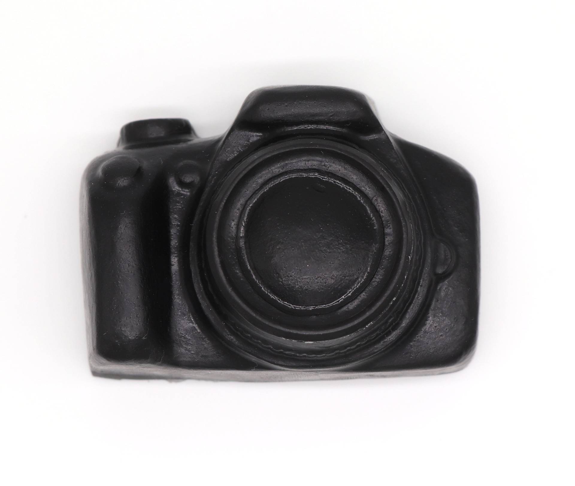 Große Kamera Seife - Fotografie, Fotograf, Reise, Selfie, Gastgeschenk, Hochzeit Paparazzi, Sprich Käse, Jahrbuch, Geschenk Seifen Große Kamera Seife - Fotografie, Fotograf, Reise, Selfie, Gastgeschenk, Hochzeit Paparazzi, Sprich Käse, Jahrbuch, Geschenk Seifen von Etsy - WizardAtWork