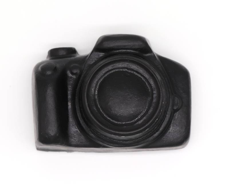 Große Kamera Seife - Fotografie, Fotograf, Reise, Selfie, Gastgeschenk, Hochzeit Paparazzi, Sprich Käse, Jahrbuch, Geschenk Seifen Große Kamera Seife - Fotografie, Fotograf, Reise, Selfie, Gastgeschenk, Hochzeit Paparazzi, Sprich Käse, Jahrbuch, Geschenk Seifen von Etsy - WizardAtWork