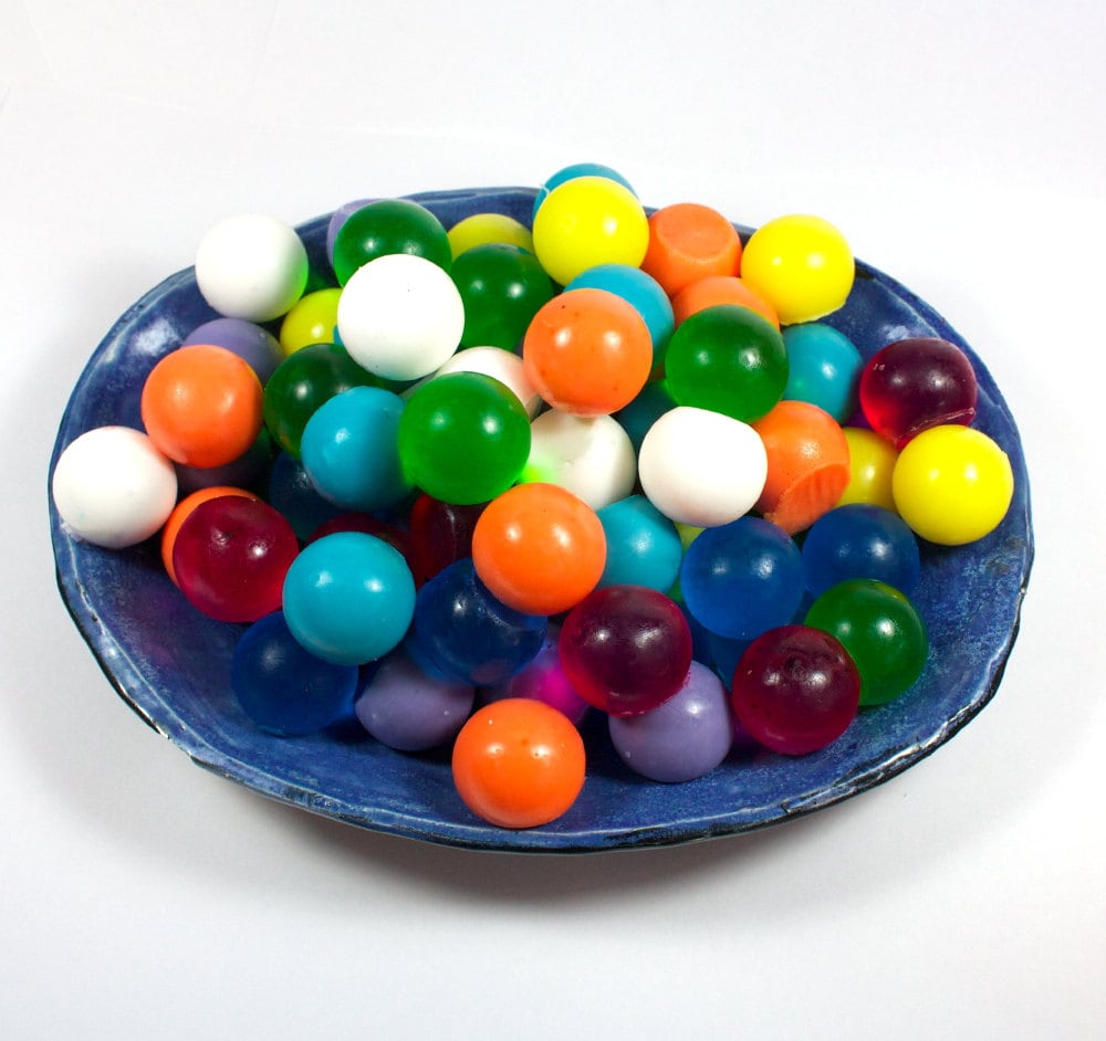 Seifenkugeln - Set Mit 100 Stück Murmeln, Kugeln, Kreise, Gummikugeln, Einweg, Dekorativ, Muttertag, Abschlussfeier, Partybevorzugung Seifenkugeln - Set Mit 100 Stück Murmeln, Kugeln, Kreise, Gummikugeln, Einweg, Dekorativ, Muttertag, Abschlussfeier, Partybevorzugung von Etsy - WizardAtWork